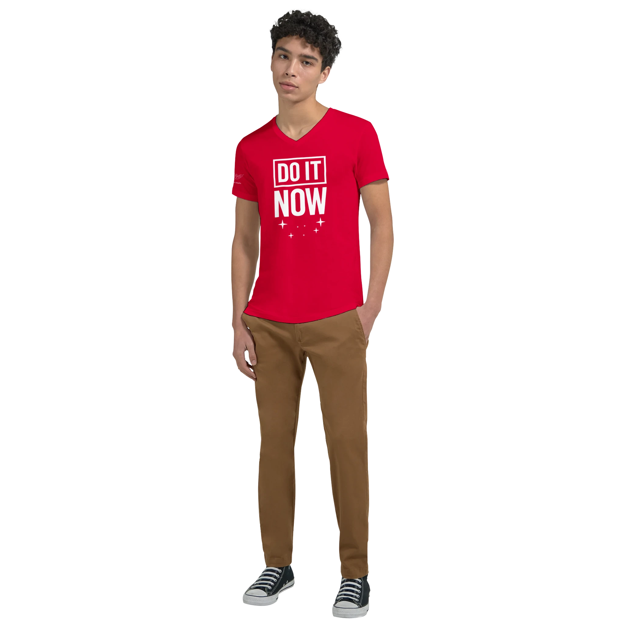 4d4e7f3e-3853-425a-b01f-301c5a7fa974