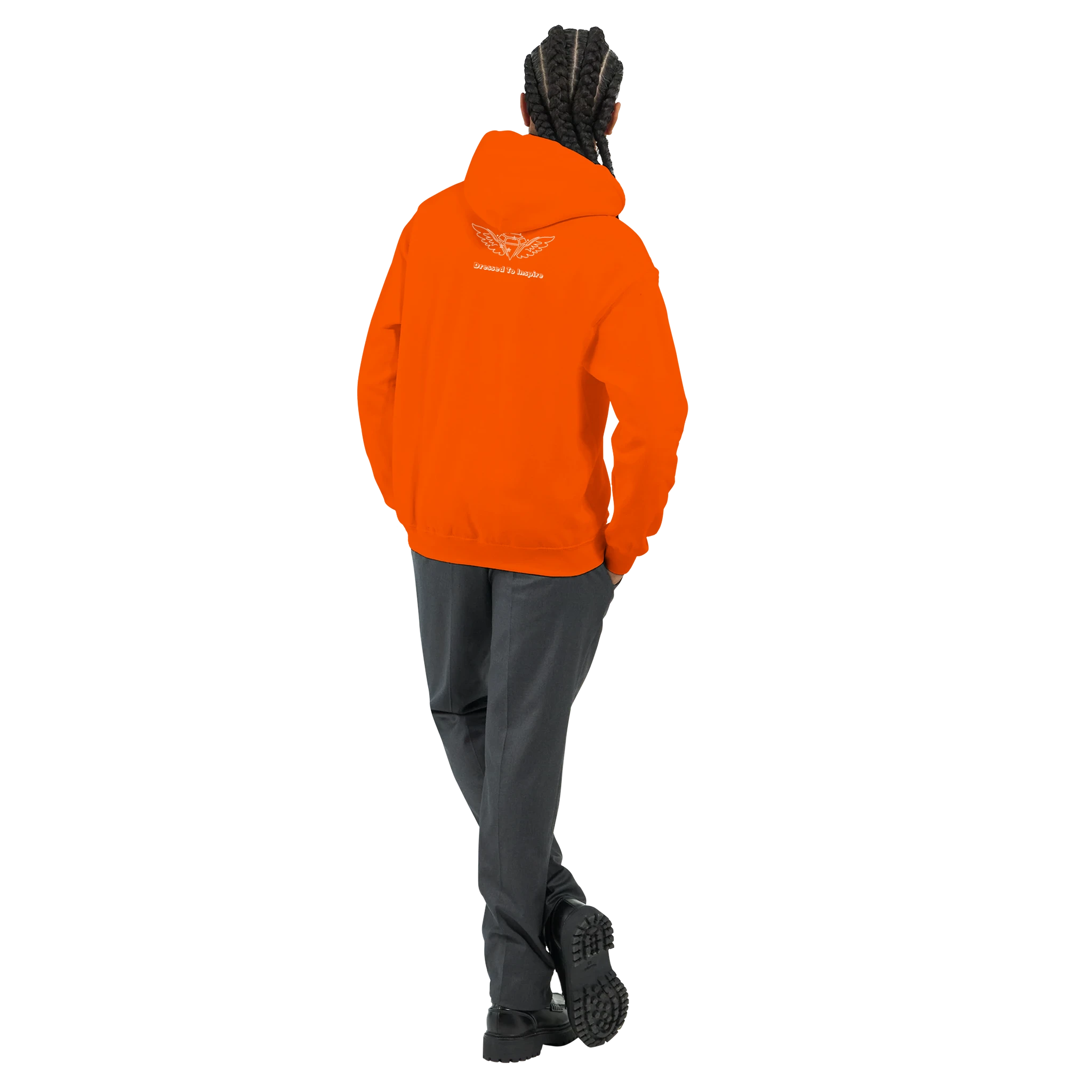 4d61db87-3f03-42ff-bd88-81cf339004f7