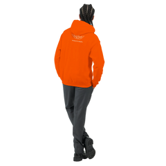 4d61db87-3f03-42ff-bd88-81cf339004f7