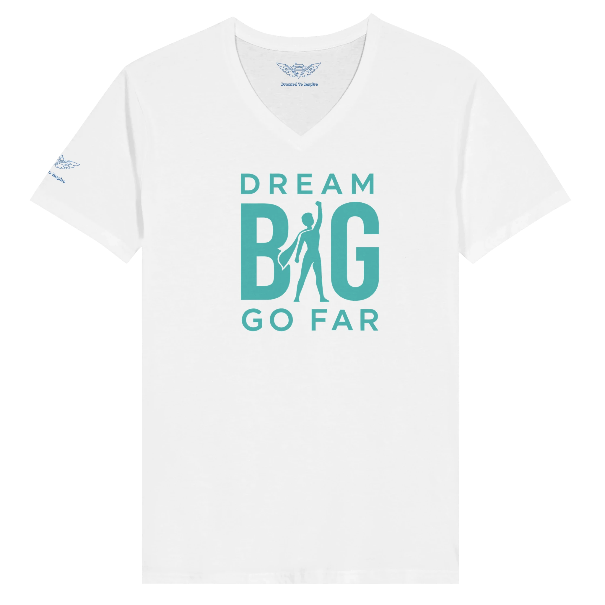 4d671ee8-b619-4b6b-ad26-adabe42ee124