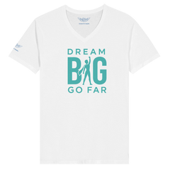 4d671ee8-b619-4b6b-ad26-adabe42ee124