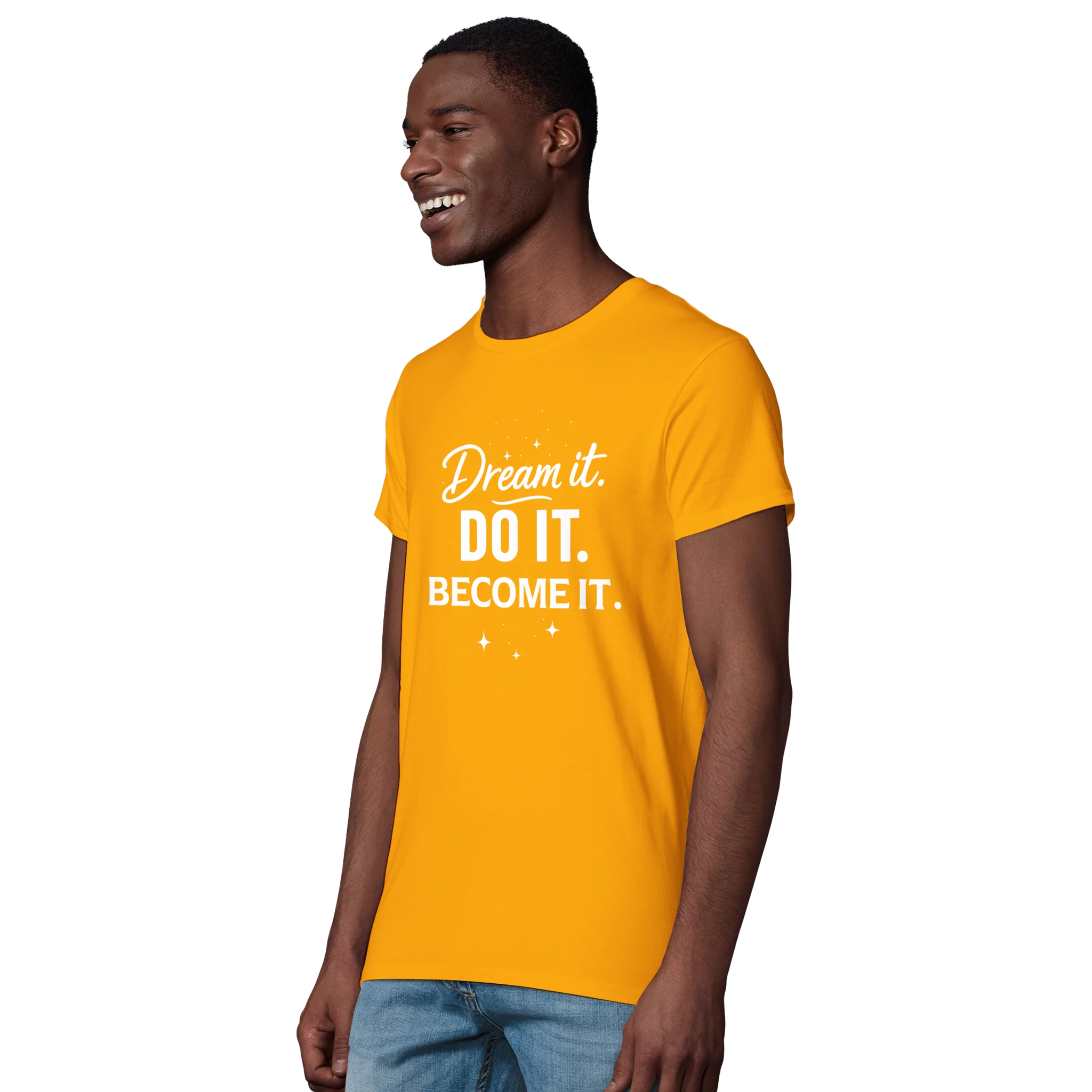 4db3bc92-e52f-41bf-a1fe-4a8ce8f2438f