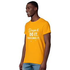 4db3bc92-e52f-41bf-a1fe-4a8ce8f2438f