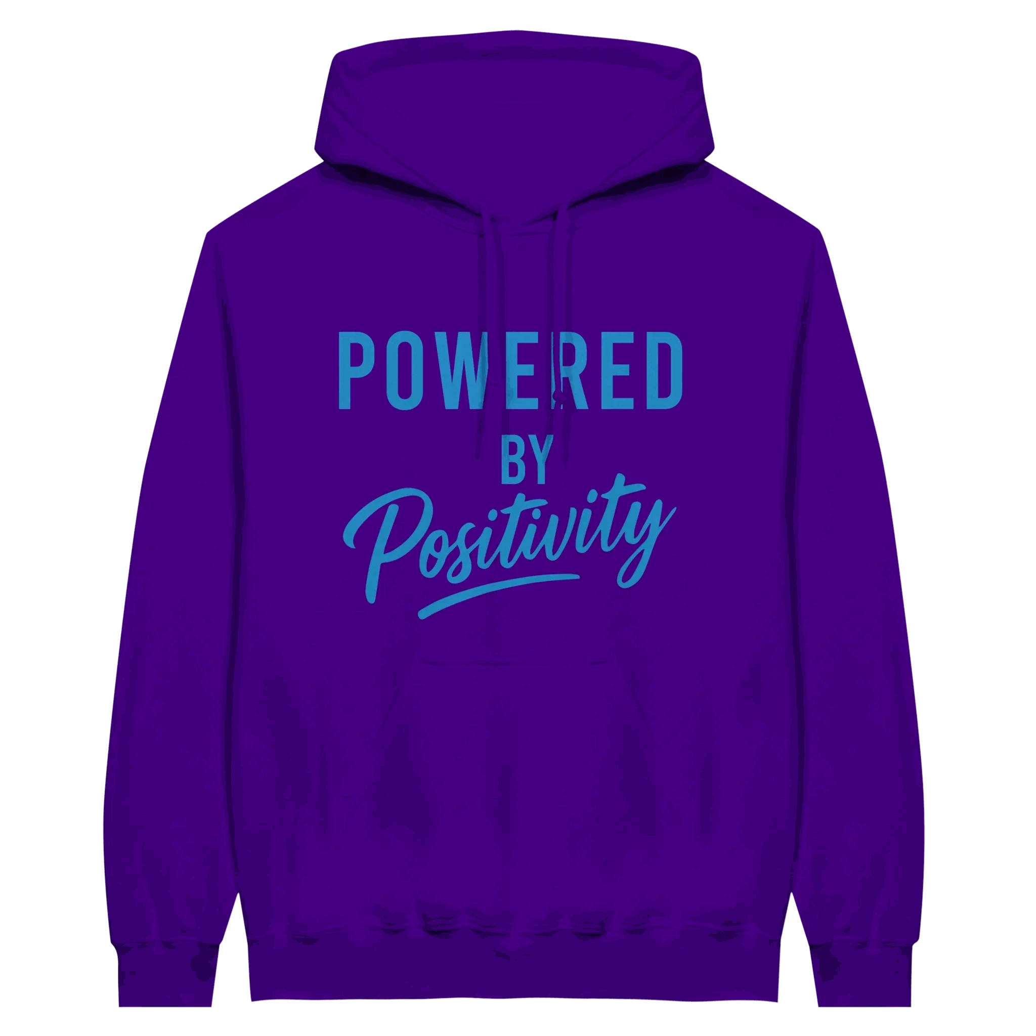 Powered by Positivity 4dbebee4-082c-4cb9-956c-784d6b7b7ecb