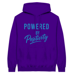 Powered by Positivity 4dbebee4-082c-4cb9-956c-784d6b7b7ecb