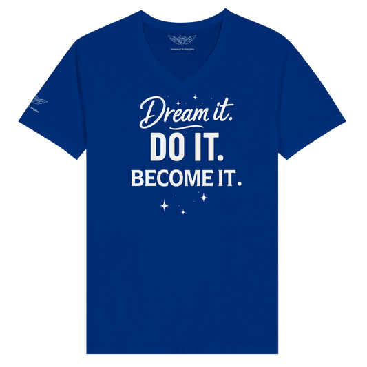 4dd91718-c476-4d68-809e-1ac8c9ef6677