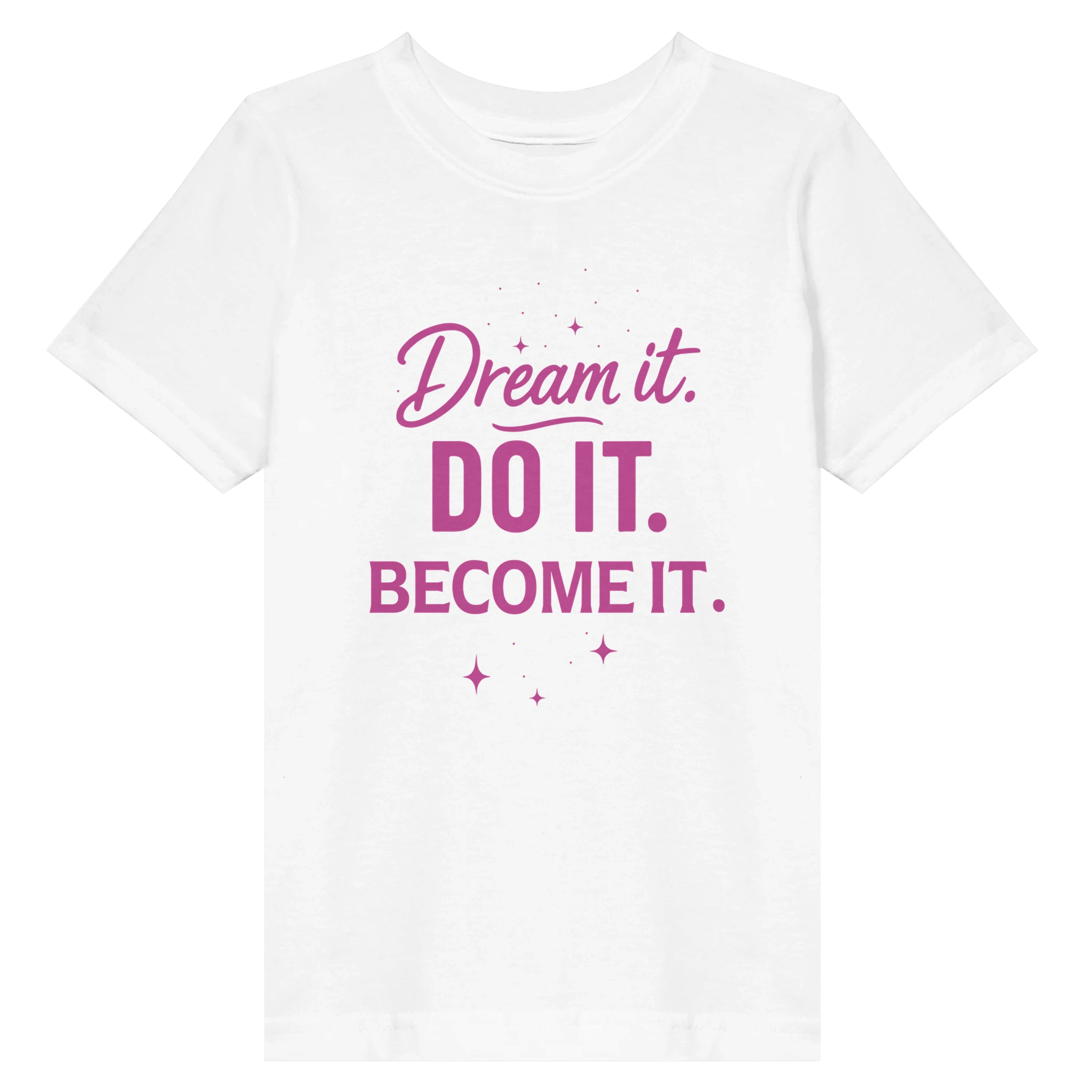 4e876ee4-3772-4d50-ae5d-4d9ff911219e