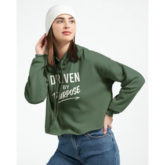 4f16a90d-4198-4320-960a-a52dda19e6d5