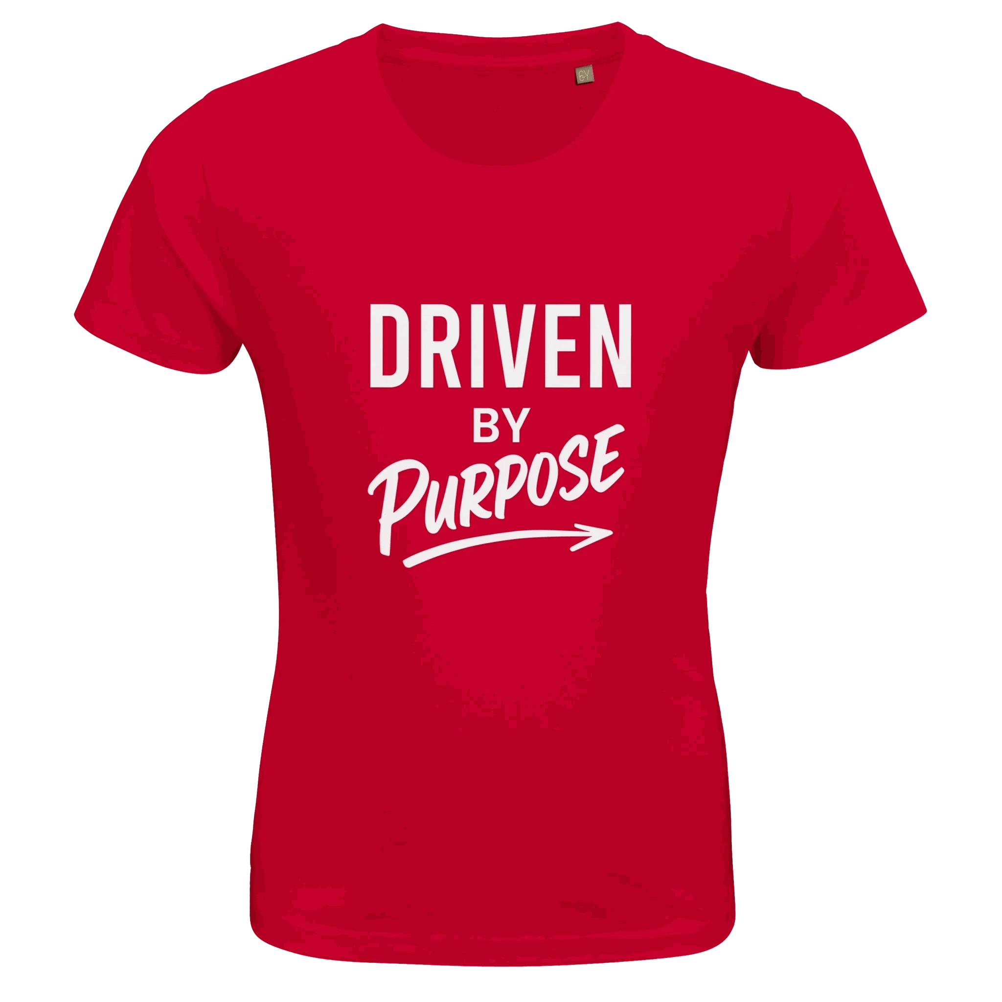 4f1feca2-aee4-4fc4-85d5-dcdd33d6be3e