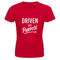 4f1feca2-aee4-4fc4-85d5-dcdd33d6be3e