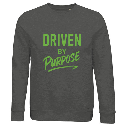 4f396ffa-ae06-484b-9973-0109a9e0ae80