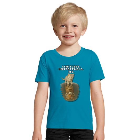 4f432fdd-4664-48b9-b40d-a6a2acd5c8f5