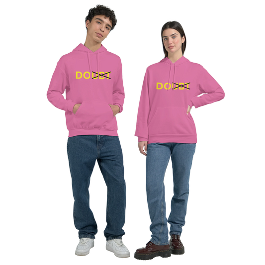 4f437ded-dfdb-47ad-bb23-7b52faa33304