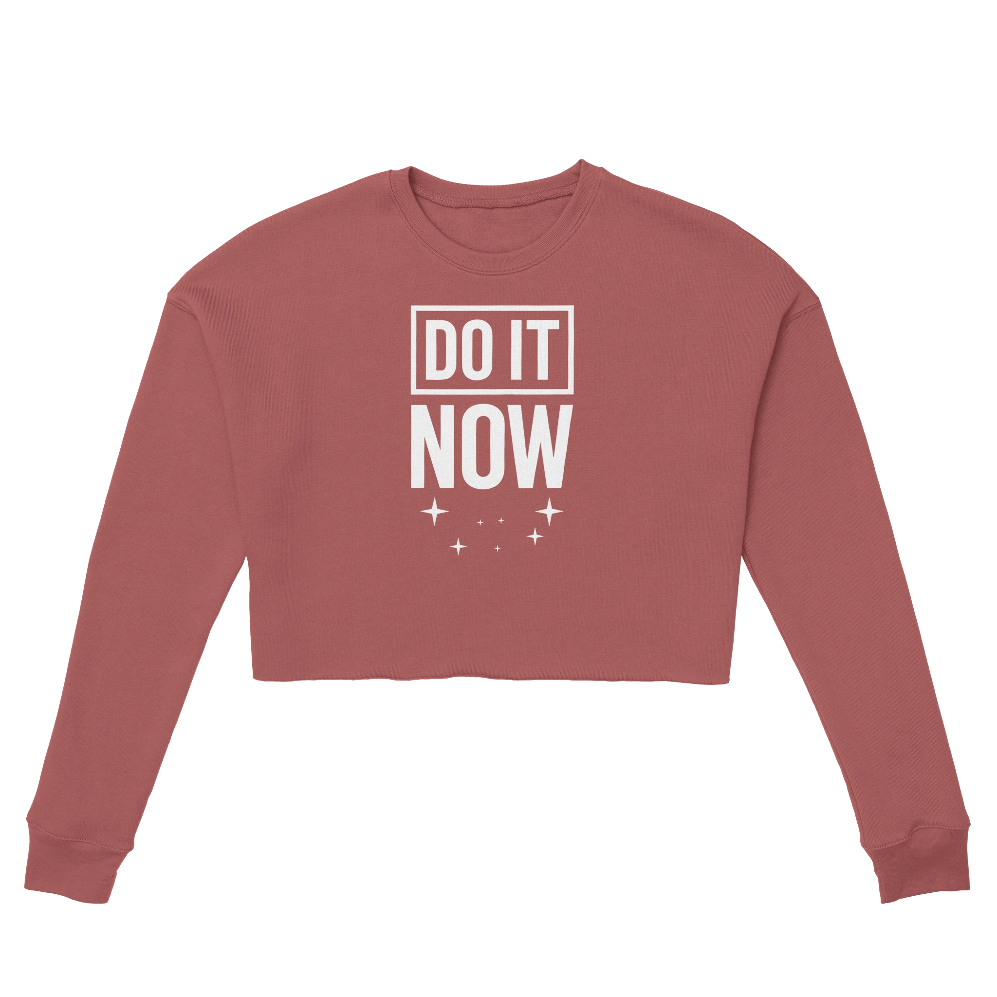 4f4bcc31-339f-4559-8ee8-2bf3a13c6357