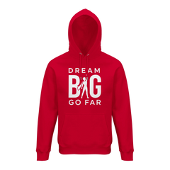 4fe87d61-ebd6-4cfa-9369-00050dfc506a