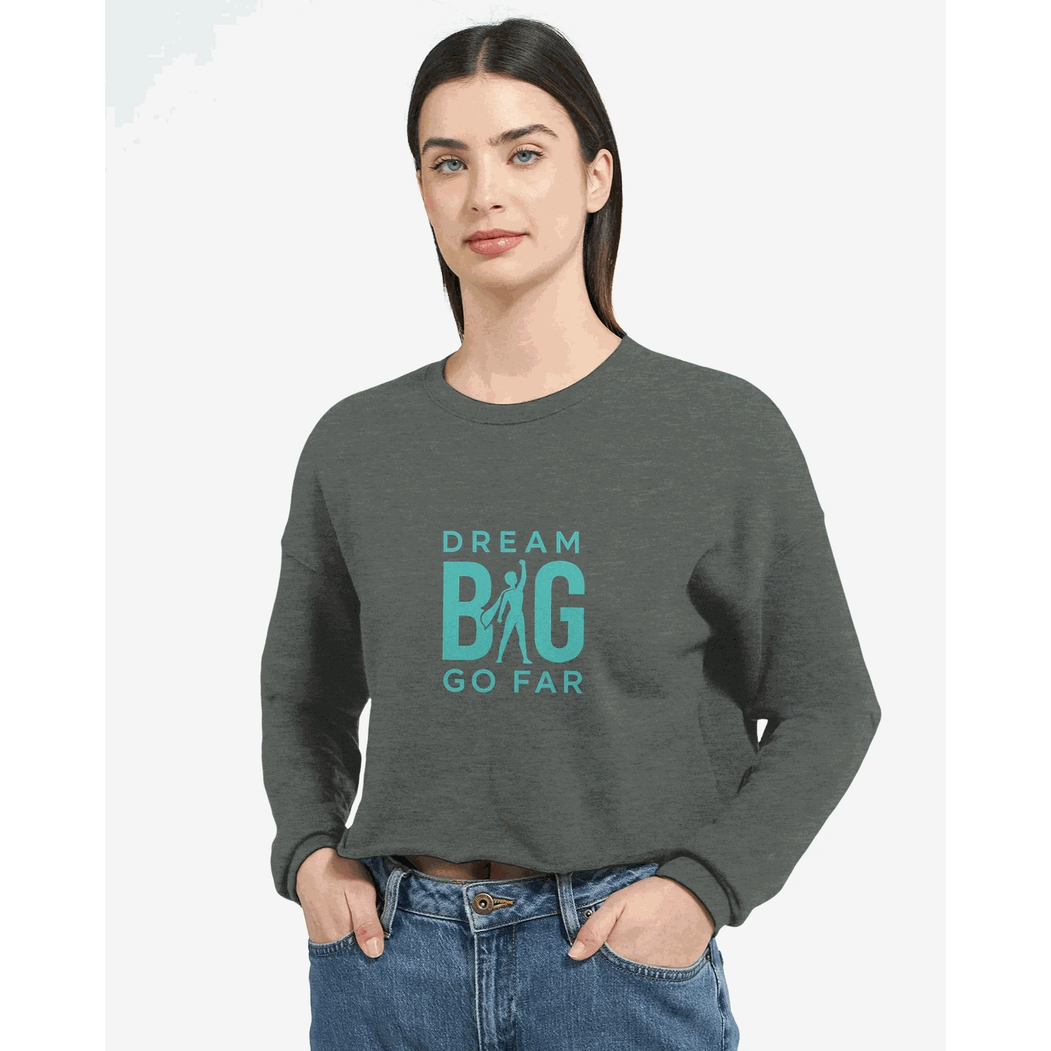 Dream BIG 5028ff0e-0066-4881-b594-14a15cc8f847