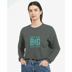 Dream BIG 5028ff0e-0066-4881-b594-14a15cc8f847