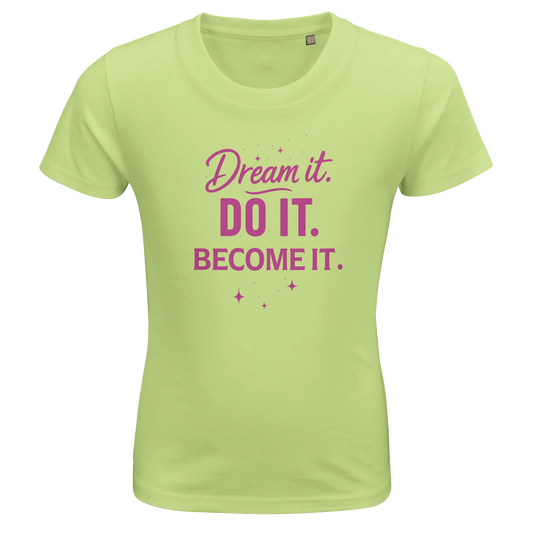 502a941d-efaf-4b9a-b242-3d01a83ccc30