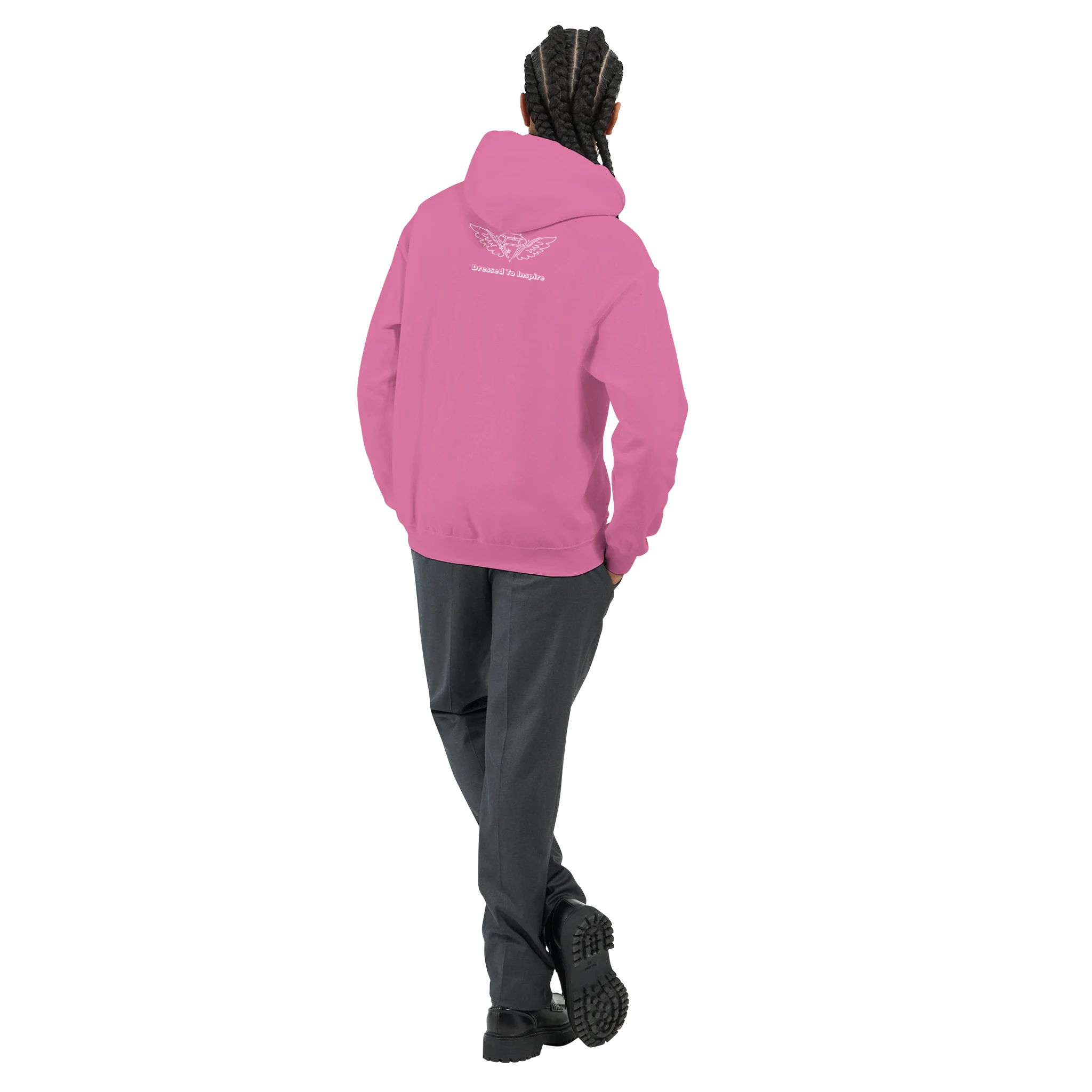 5062831b-2188-4f13-9e8d-4b7421777811