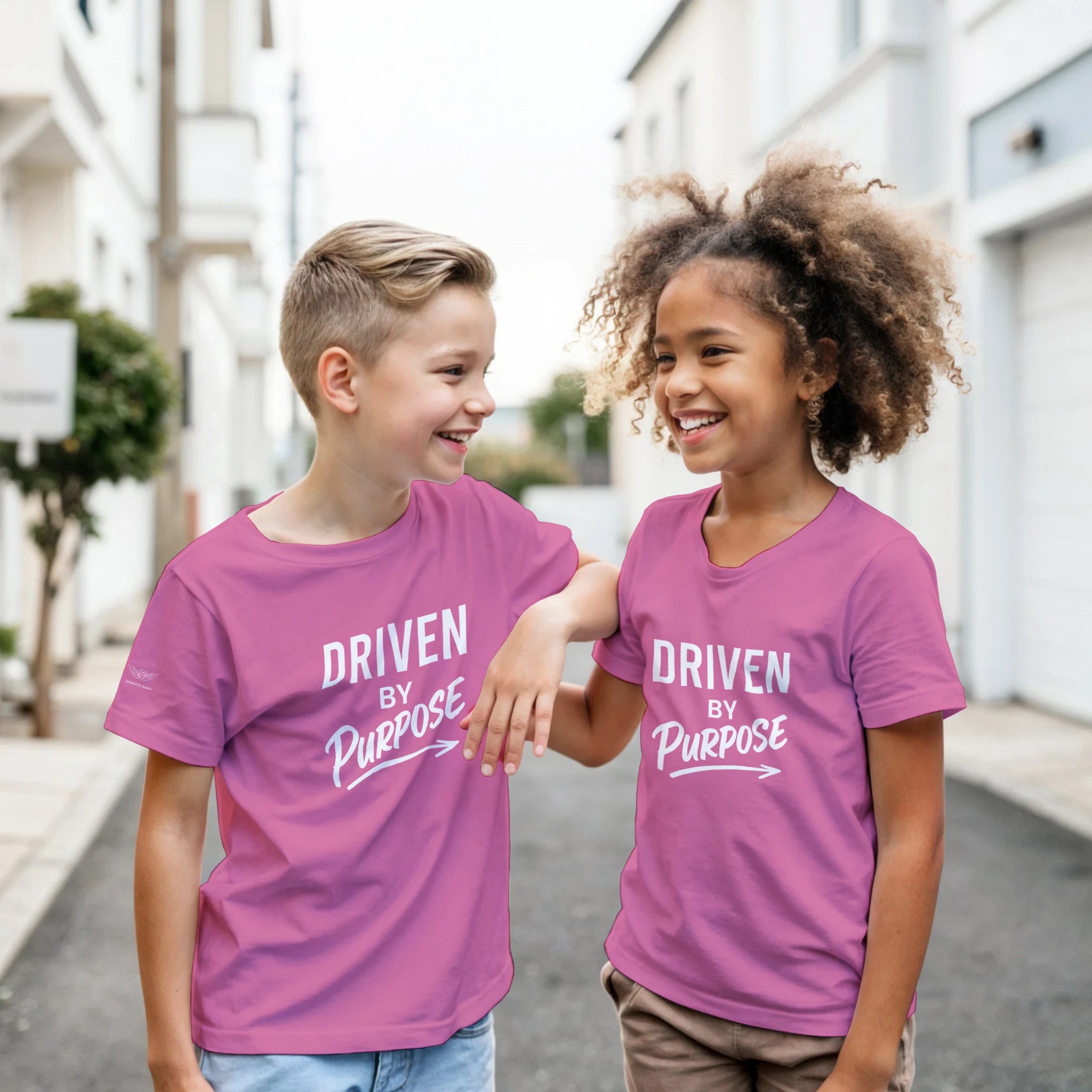 5076adf3-4c7e-4969-ba99-e8a96590b3c9