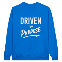 507767af-12b7-4000-bdf0-0f10e78d7924