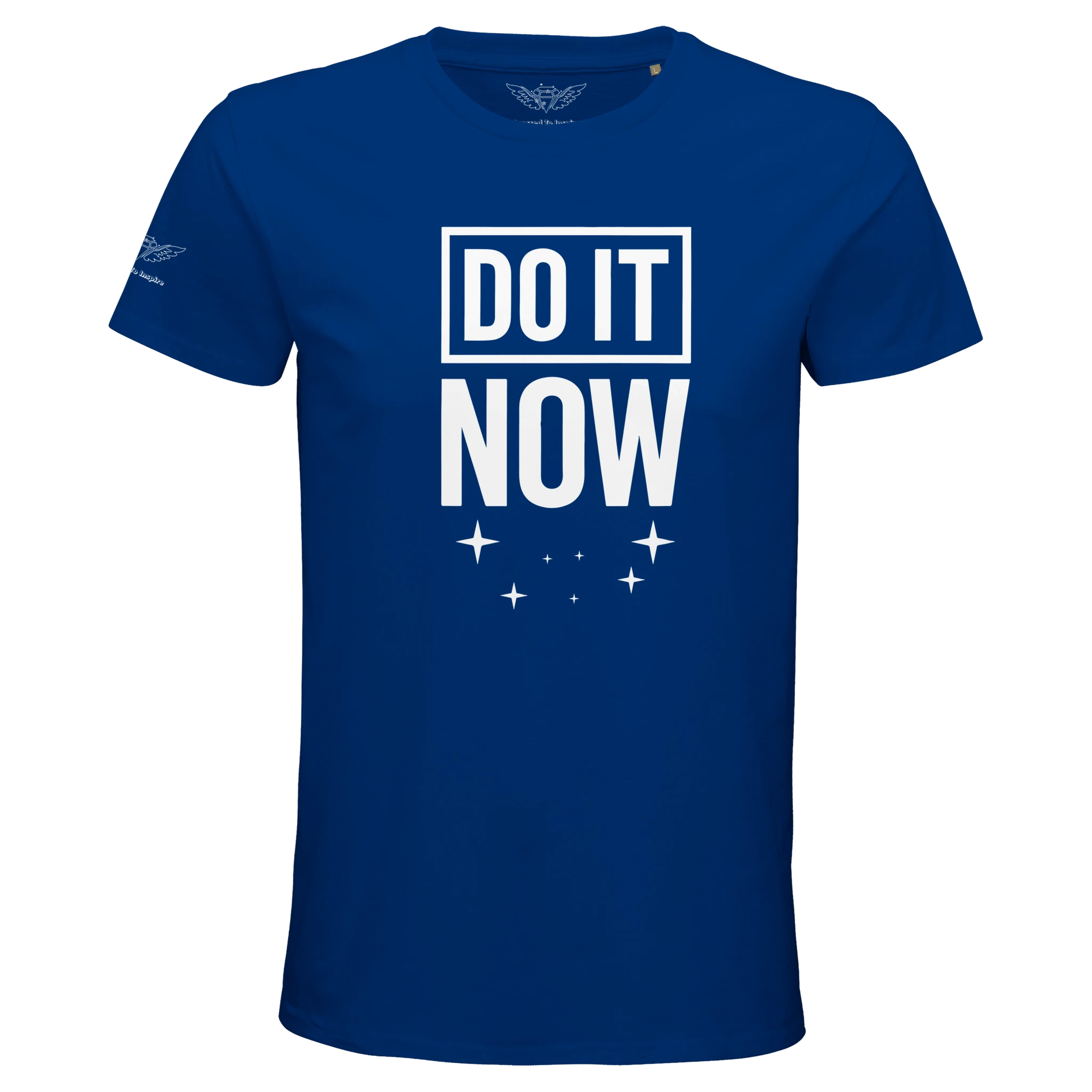 5129ea23-0094-436e-9343-dfdc4f980090