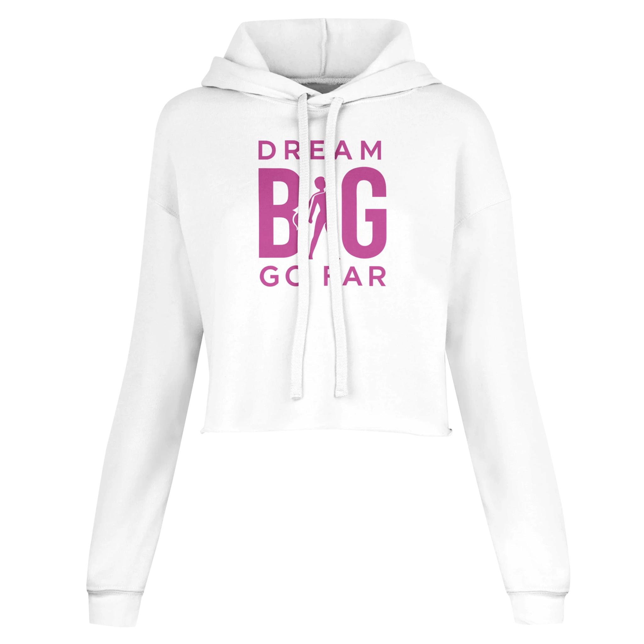 5184e05b-bef2-406a-9b3c-56777f770fa6