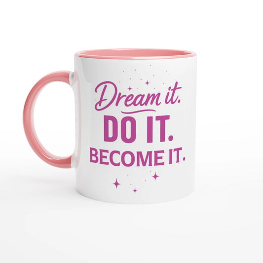 51b32967-1153-4596-bb0e-e4f36f0d8081