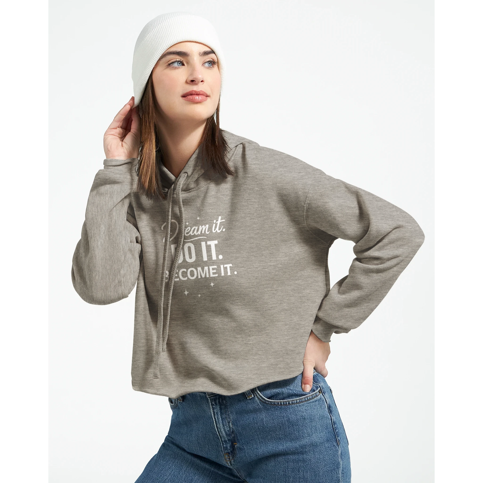 52129478-12cc-48aa-a9b5-697c0abce448