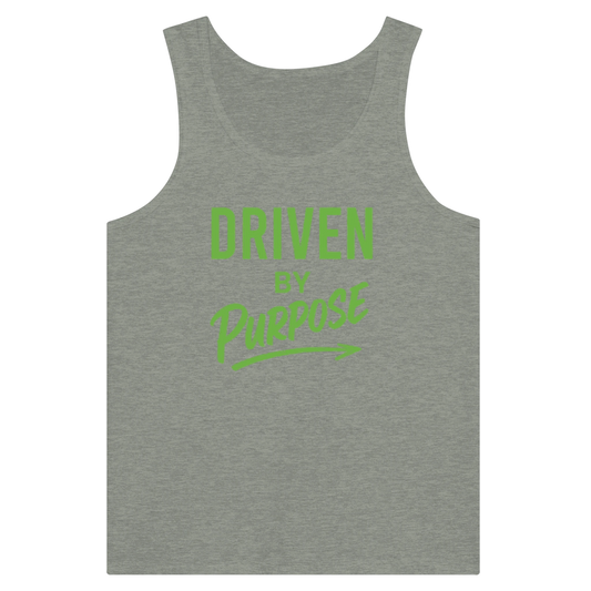 52263328-2b6b-4a28-bbe6-302f99b80ebc