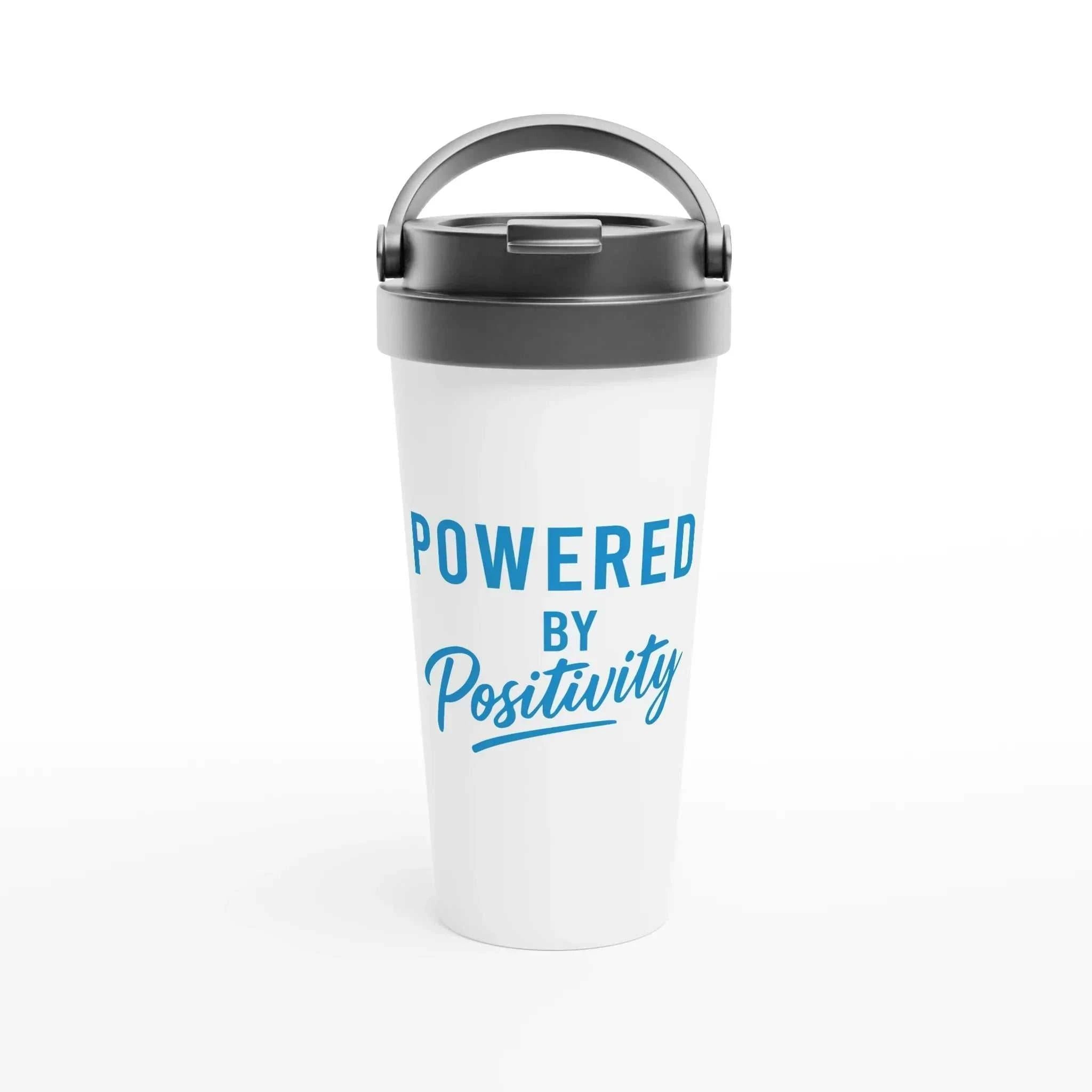Powered by Positivity Powered by Positivity 52aee891-a5c2-4716-b124-c1106c5ad841