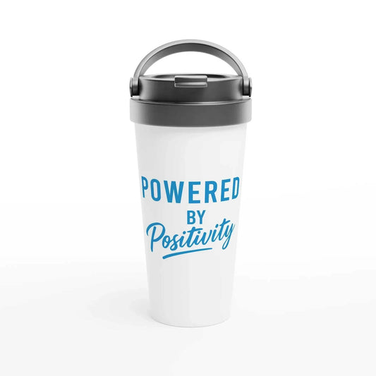 Powered by Positivity Powered by Positivity 52aee891-a5c2-4716-b124-c1106c5ad841