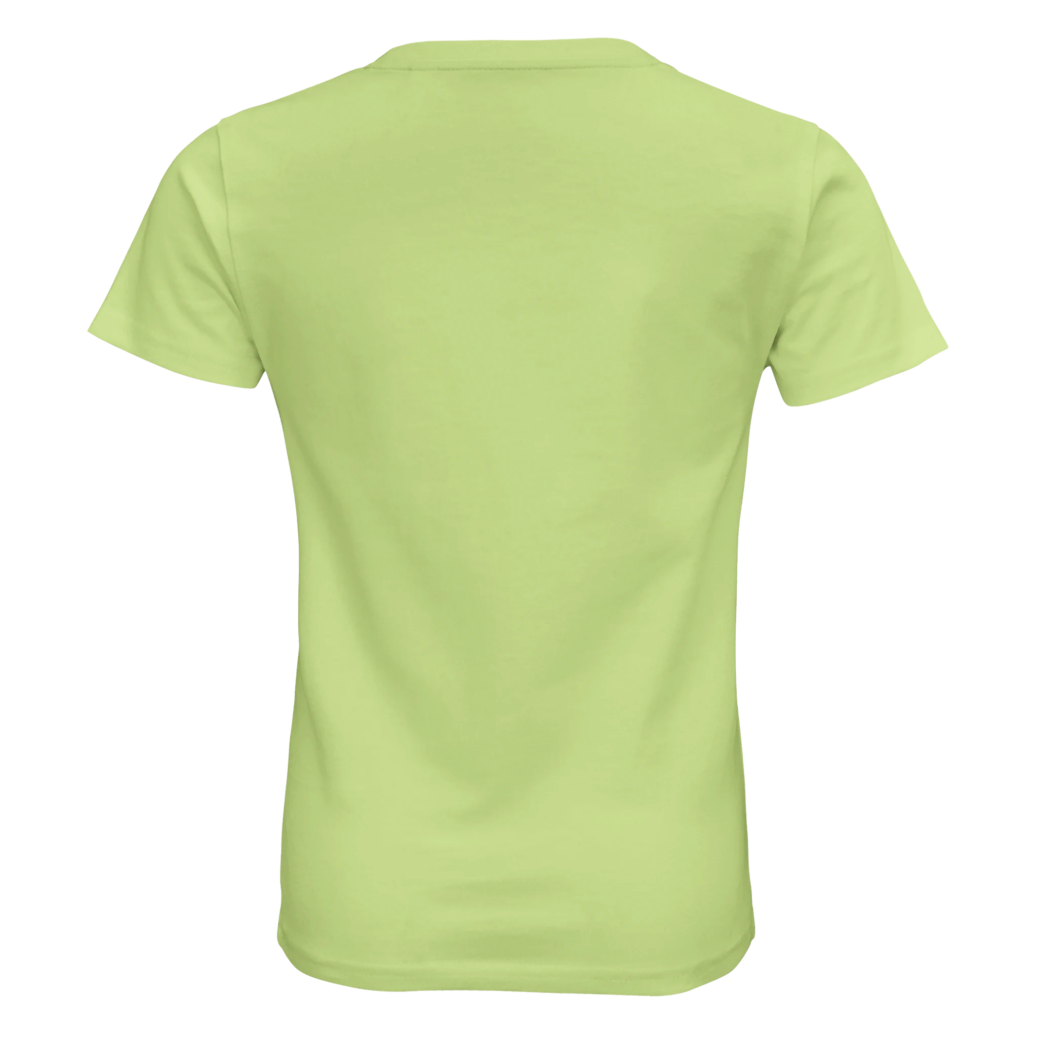 52c4d400-5aca-41b4-81b0-c4f7ce95fbb1