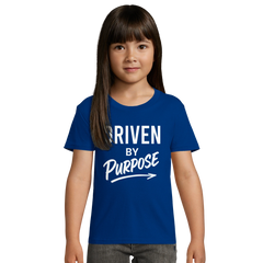 537ed167-6eaa-468d-95bc-cbe1f3367e98