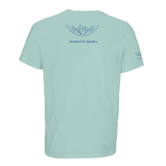 53956842-c01a-4567-9f97-9361f9697540