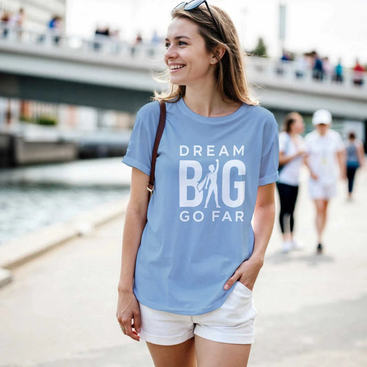 539df258-730d-4475-b5cb-84956051d339