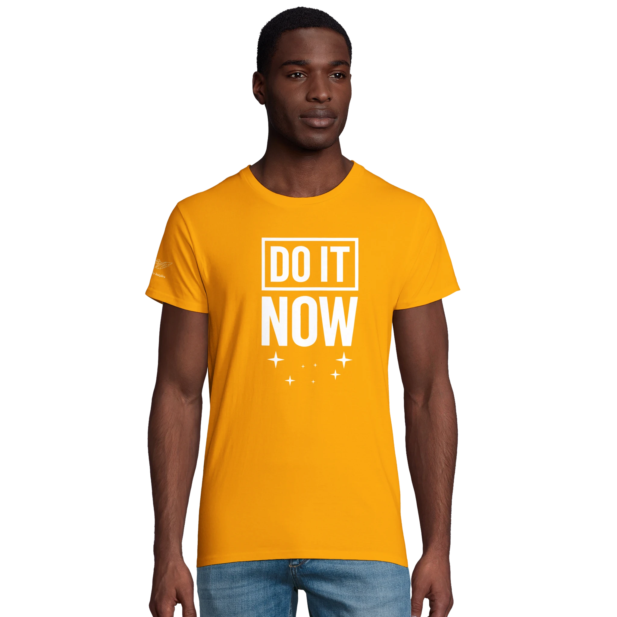 53a0983f-d472-49a5-811b-84364367e5ec