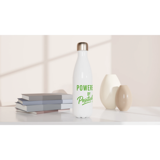 53b55615-2c5d-4a1d-8942-22c3be3270df