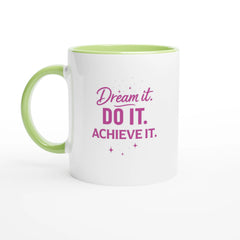 53c0628e-57c5-4947-840e-275d4c4e9bb0