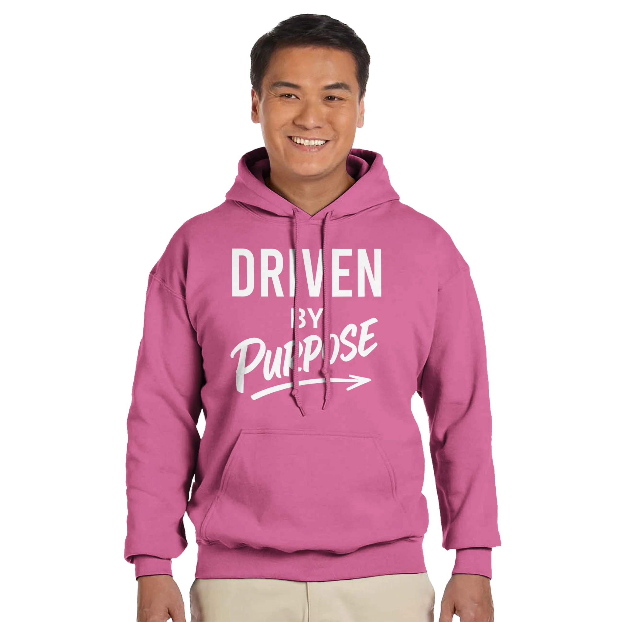 53e716cc-4dd9-4b71-a674-379292fe764a