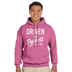 53e716cc-4dd9-4b71-a674-379292fe764a