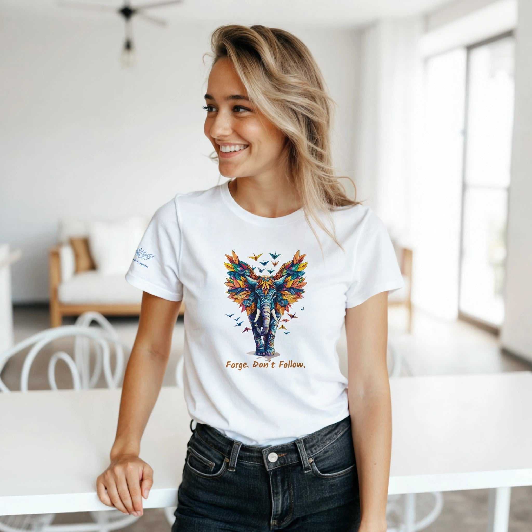 542d8fdf-21a9-46e0-b399-f3921336a74d