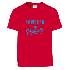 Powered by Positivity 543a4c0d-ea09-41dd-bf9b-679287dd048d