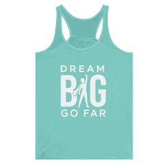 Dream BIG 5465b847-53af-4b2a-a612-854ba9ccb087