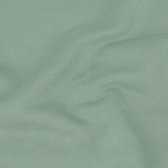 5469e6e9-4fef-4b19-bf73-5deb63134da2