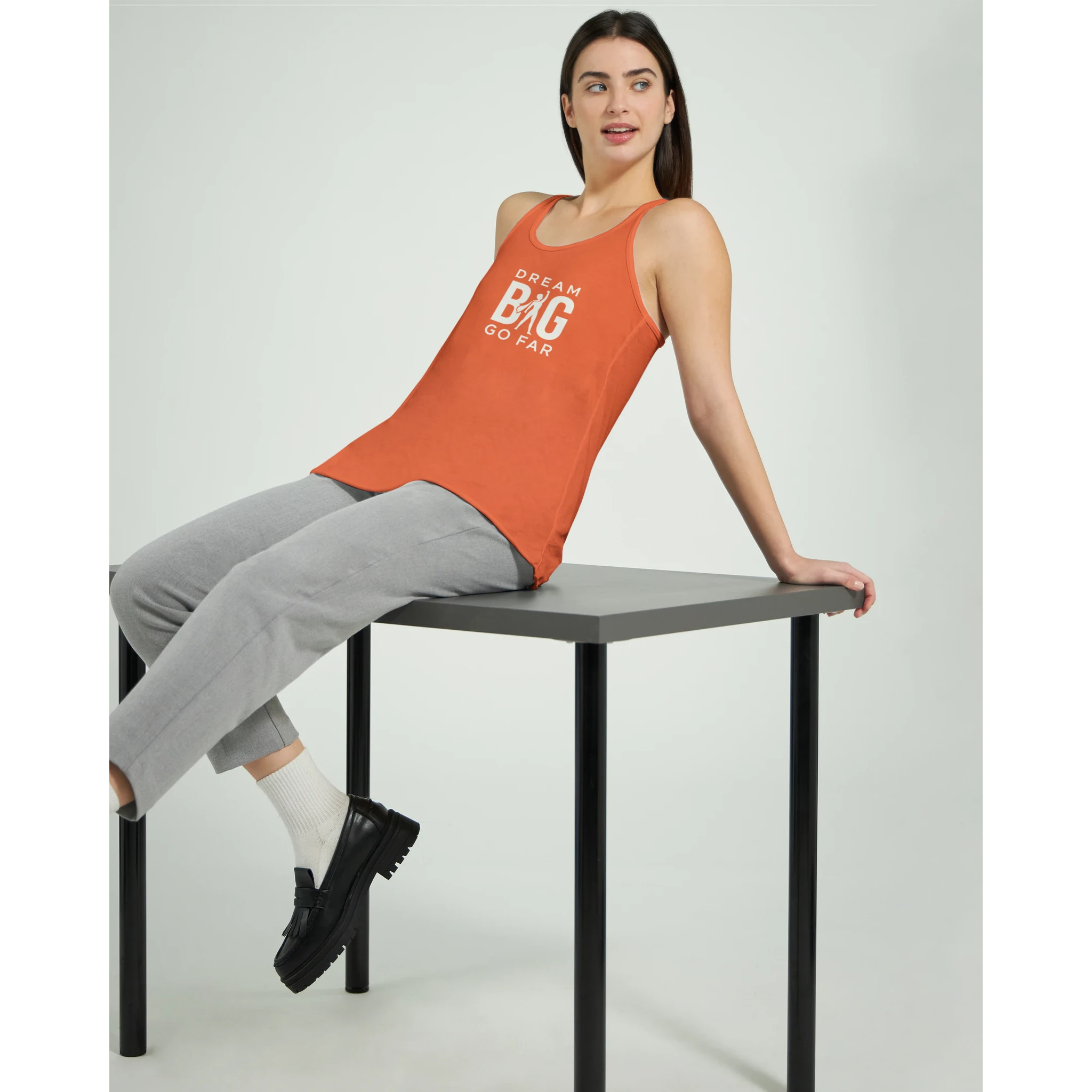 5477e78f-ed7b-4351-95a7-82158713154c