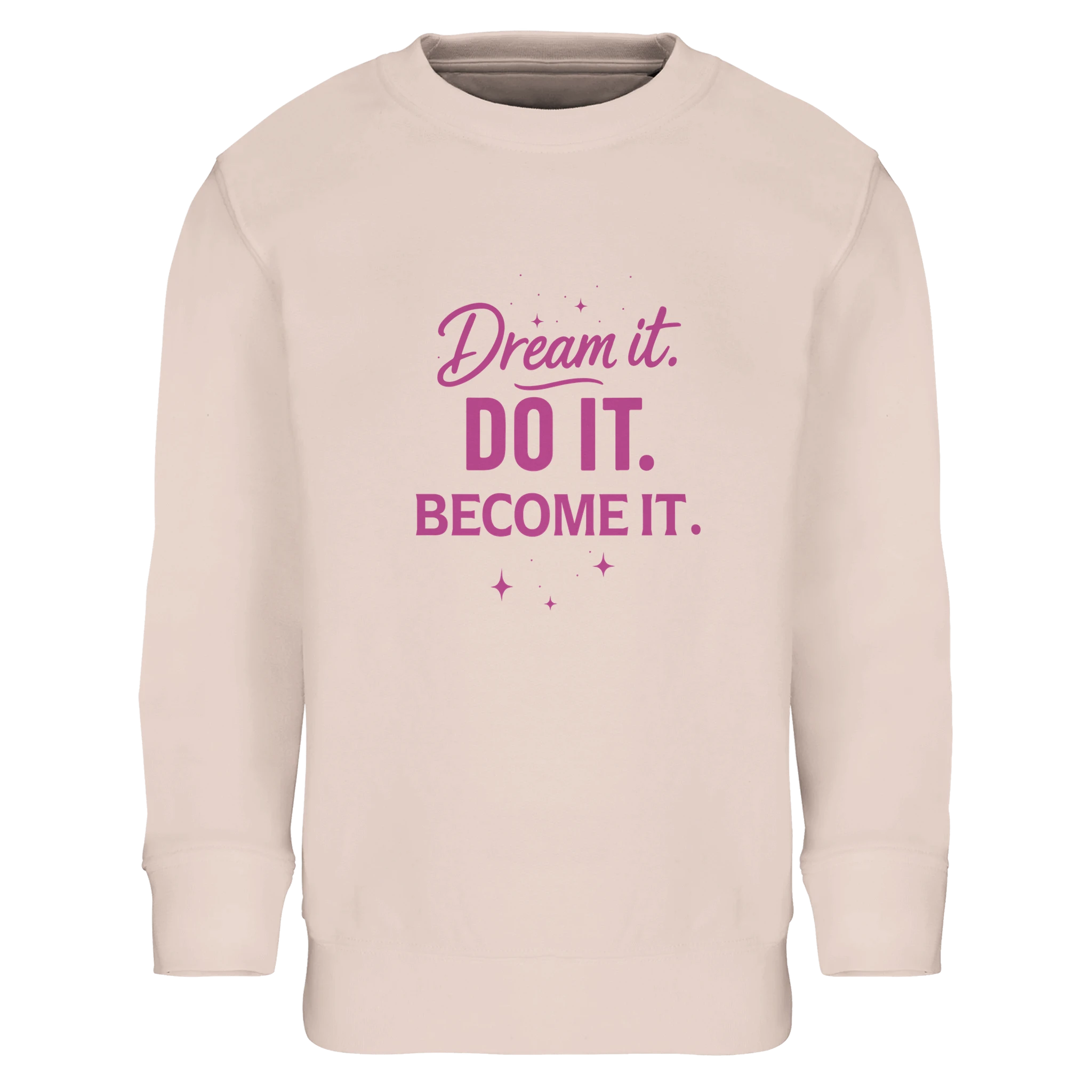 54b53715-750d-4b89-bc78-e59633cece70