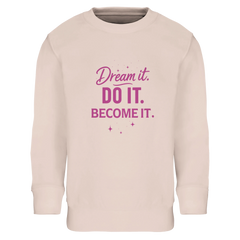 54b53715-750d-4b89-bc78-e59633cece70