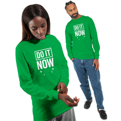 556725ad-3269-47a3-8778-67dff85bb68d