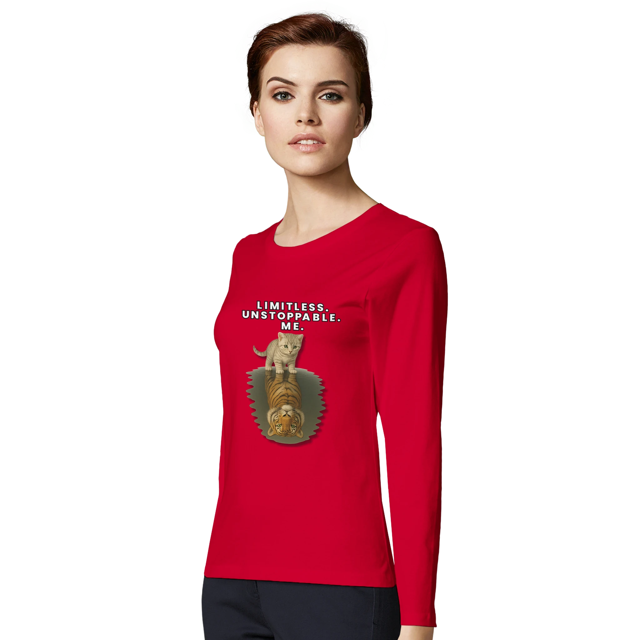 557f63a6-84a1-4ba5-9e9f-f86ddf6ede32